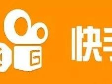 快手经典视频在线观看,快手在线观看视频s