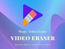 快手网站在线观看免费视频,快手网站在线观看