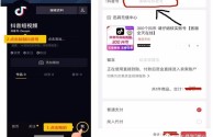 抖音充值平台官网,抖音app官方网站充值
