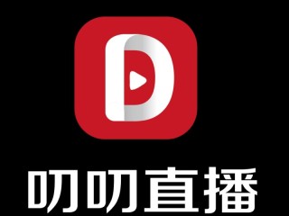 在线直播(在线直播中央电视台)