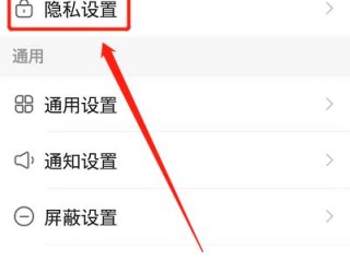 快手极速版没有红包圈圈怎么回事,快手极速版怎么没有红包标志也没有去赚钱