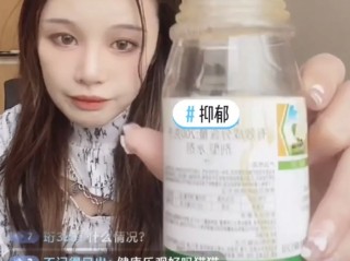 网红直播喝农药去世知乎,网红直播喝农药离世是真的吗