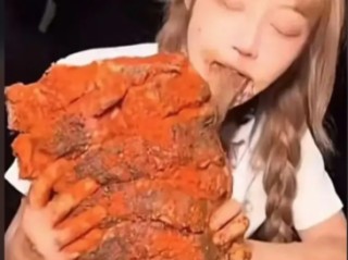 网红提子坐牢了吗的简单介绍