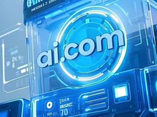 关于www.252ai.com的信息