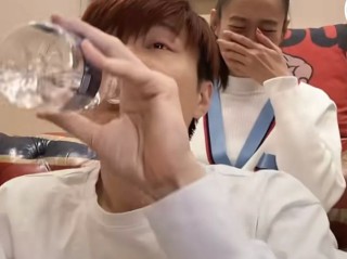 网红帝师简介,网红帝师