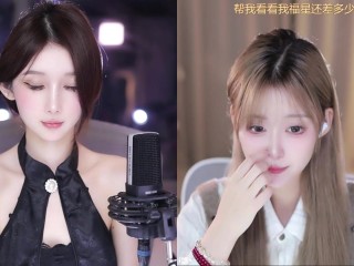 最火的游戏主播是谁(最火的游戏主播2020)
