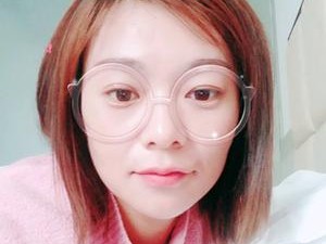 抖音晨曦姐姐网传视频是真的吗,抖音晨曦姐姐网传视频