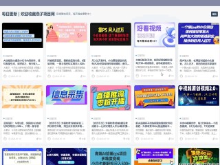 人工智能ai写作平台,洗稿ai人工智能