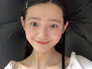 网红头像女霸气超拽,网红头像女霸气