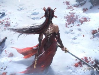 中国最火的游戏(中国最火的游戏主播是谁?)