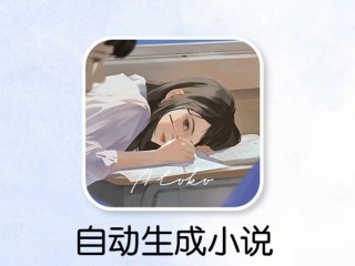 写小说ai知乎,写小说ai