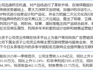 字节跳动和快手是两个公司?,字节跳动与快手市值