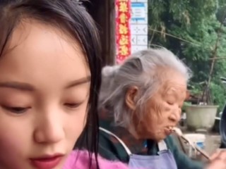 黄琴抖音网红真实图片,抖音网红黄琴个人资料简介