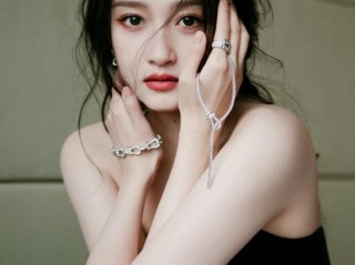 最火女明星前十名(中国最火女明星前十名)