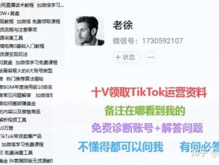 陈晓竹最新抖音视频2023,抖音小视频观看宋文竹丫