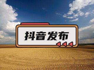 高清视频素材一般去哪里找,高清短视频素材去哪里找