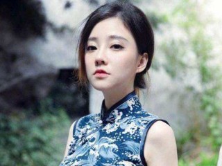 冯提莫视频(冯提莫视频歌曲大全)