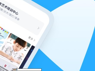 ai免费版怎样下载安装(ai免费版怎样下载安装到电脑上)