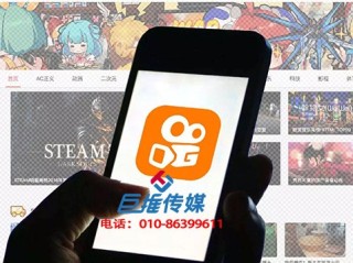 快手下载安装网址,快手app下载网址