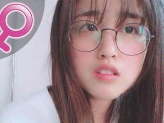 主播真会玩的简单介绍