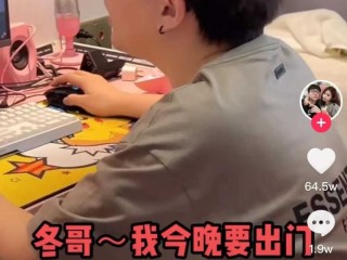 抖音分享密友时刻是什么意思,抖音分享密友时刻是什么意思呀