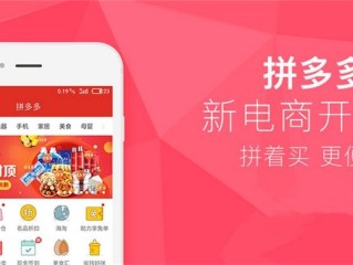 包含跨境电商怎么做新手入门拼多多店铺的词条