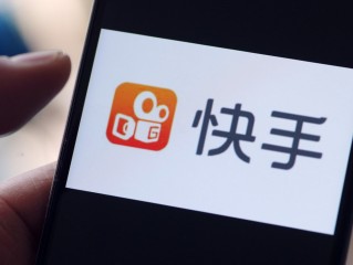 快手在线观看官方,快手在线观看短视频