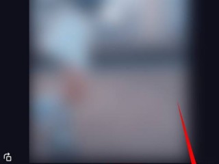 抖音小视频无法下载(抖音视频无法下载是什么原因)