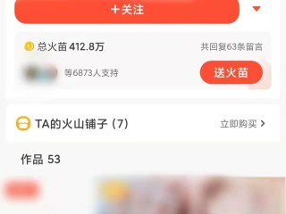 抖音火山版可以赚钱吗,抖音火山版可以赚钱吗?