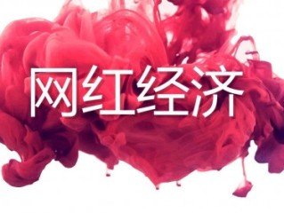 直播网红怎么赚钱的,直播网红怎么赚钱的呀