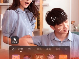 快手网页版入口电脑版,快手网页版入口链接