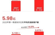 快手极速版下载2022年最新版快乐每一天97700的简单介绍