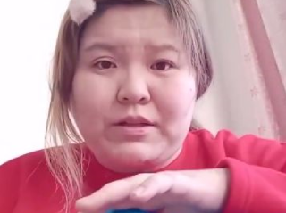 网红郭老师,网红郭老师图片