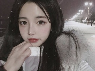 网红图片女孩头像,网红图片女生头像部位