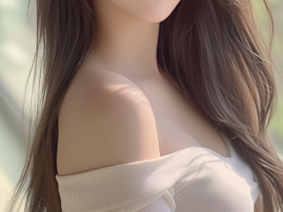 关于www.388ai.com的信息