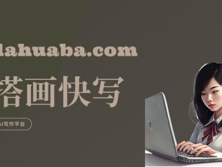 免费自动写作软件写作猫,免费自动写作软件