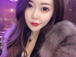 网红大主播真实事件(网红大主播真实事件真相)