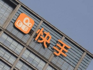 快手下载官网,下载快手官方正版