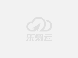 抖音短视频在线看2020最新版,抖音短视频在线看2020