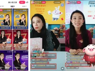 网红怎么赚钱呢(网红怎么赚钱呢现在)