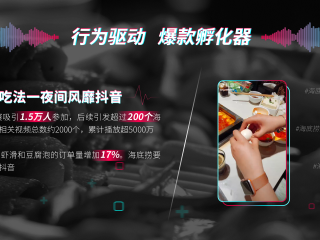 抖音短视频网页版在线观看官的简单介绍
