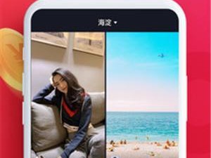 抖音卓拉全程视频在哪里看,抖音卓拉全程视频在哪里看到