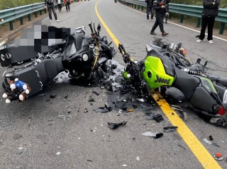 网红女骑手车祸身亡,网红女骑手车祸身亡视频
