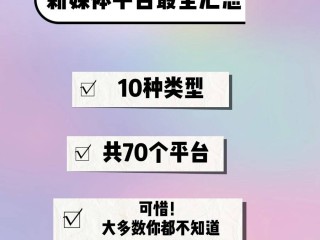 自媒体平台账号,自媒体平台账号介绍