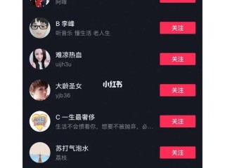 抖音买1000粉丝多少钱,抖音1000粉丝购买