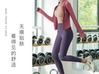 网红穿专业铁三服比赛遭批不得体的简单介绍