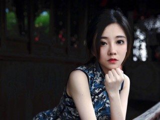 冯提莫视频无删减在线观看,冯提莫视频无删减在线观看免费