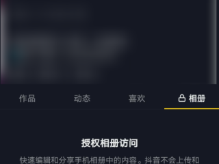 抖音电脑版在线使用为啥进不去,抖音电脑版在线使用为啥进不去了