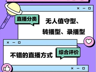 下载无人直播(下载无人直播软件?)