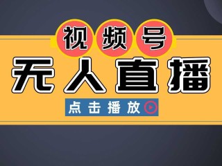 一对一无人直播素材视频下载(一对一无人直播素材视频下载免费)